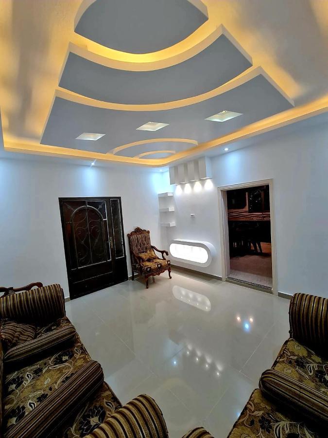 Petra Sunset Bed & Breakfast Bed and Breakfast Wadi Musa Buitenkant foto